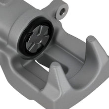 Load image into Gallery viewer, Rear Right Brake Caliper suitable for Renault Megane 1998-2003 Aluminium 343069