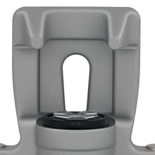 Load image into Gallery viewer, Rear Right Brake Caliper suitable for Renault Megane 1998-2003 Aluminium 343069