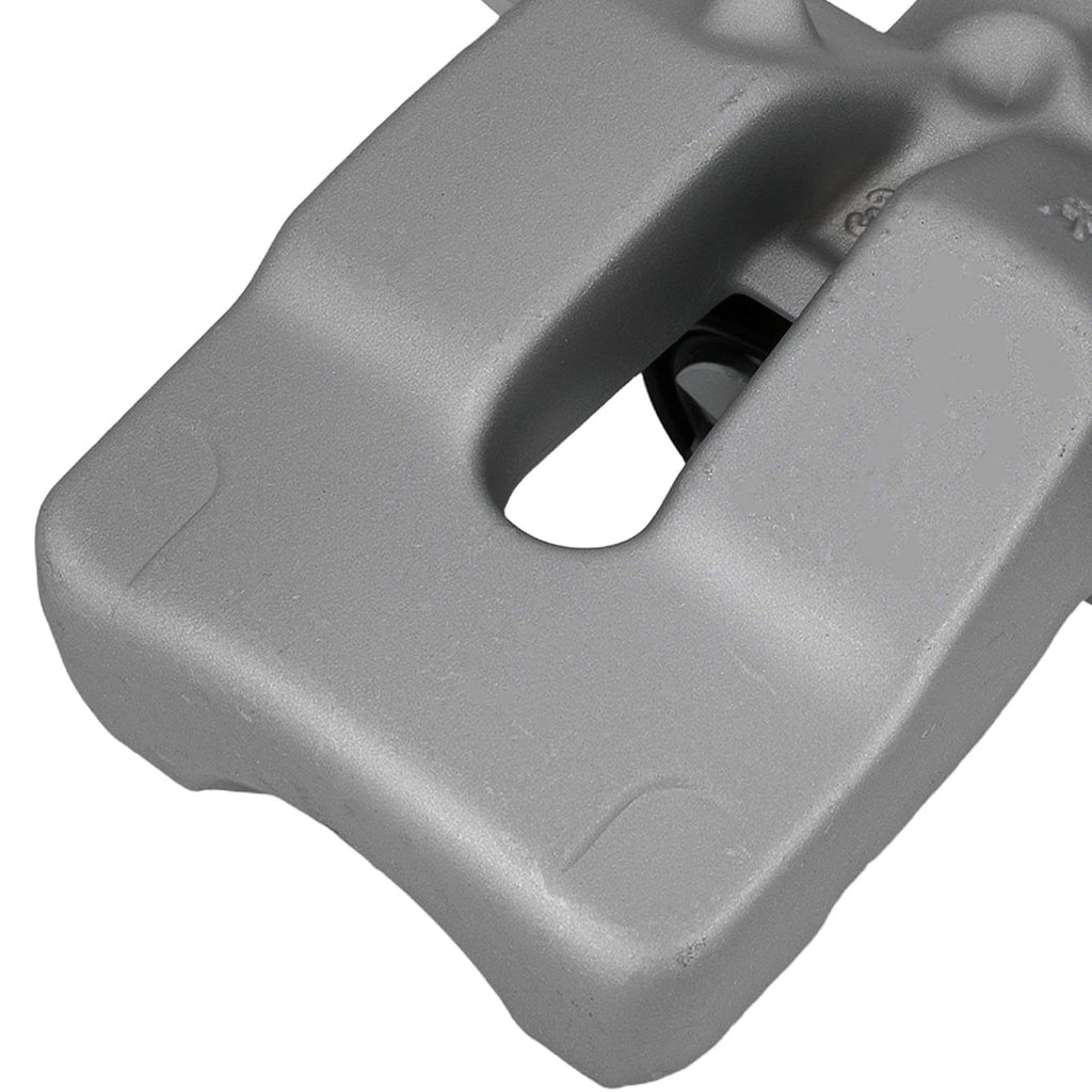 Rear Right Brake Caliper suitable for Renault Megane 1998-2003 Aluminium 343069