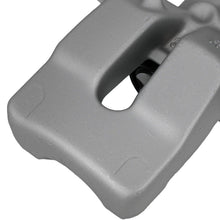 Load image into Gallery viewer, Rear Right Brake Caliper suitable for Renault Megane 1998-2003 Aluminium 343069