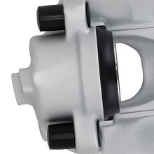Load image into Gallery viewer, Floating Brake Caliper for left suitable for VW Passat Tiguan Sharan suitable for Audi Q3 561615123