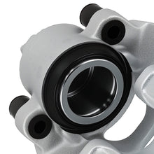Load image into Gallery viewer, Floating Brake Caliper for left suitable for VW Passat Tiguan Sharan suitable for Audi Q3 561615123