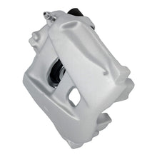 Load image into Gallery viewer, Floating Brake Caliper for left suitable for VW Passat Tiguan Sharan suitable for Audi Q3 561615123
