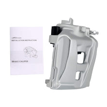 Load image into Gallery viewer, Floating Brake Caliper for left suitable for VW Passat Tiguan Sharan suitable for Audi Q3 561615123