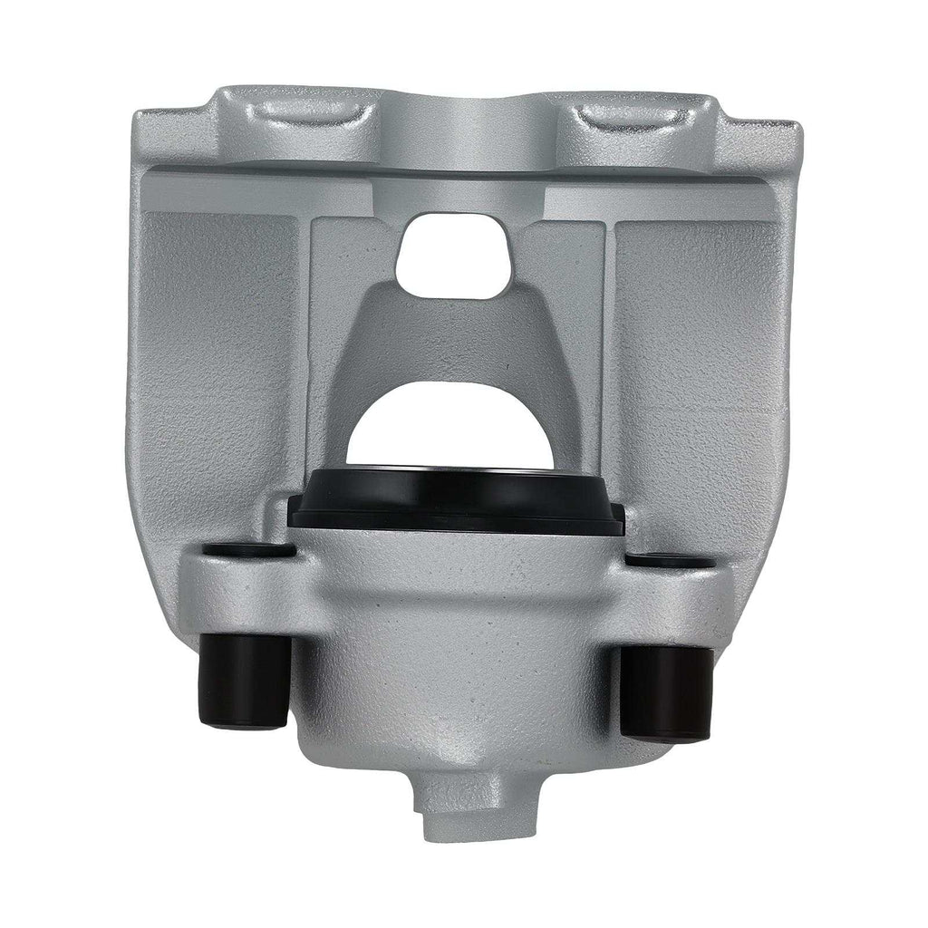 2x for Brake Caliper suitable for Audi Q3 8UB suitable for VW Tiguan 5N Sharan 7N 5N0615123 57mm