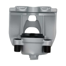 Load image into Gallery viewer, 2x for Brake Caliper suitable for Audi Q3 8UB suitable for VW Tiguan 5N Sharan 7N 5N0615123 57mm