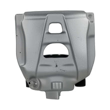 Load image into Gallery viewer, 2x for Brake Caliper suitable for Audi Q3 8UB suitable for VW Tiguan 5N Sharan 7N 5N0615123 57mm