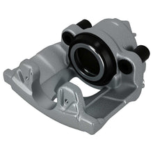 Load image into Gallery viewer, 2x for Brake Caliper suitable for Audi Q3 8UB suitable for VW Tiguan 5N Sharan 7N 5N0615123 57mm