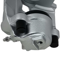Load image into Gallery viewer, Pair Floating Caliper Front suitable for VW Passat Sharan suitable for Seat Alhambra 561615123A