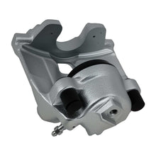 Load image into Gallery viewer, Pair Floating Caliper Front suitable for VW Passat Sharan suitable for Seat Alhambra 561615123A