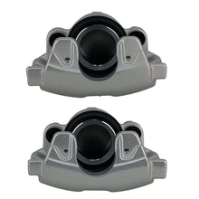 Load image into Gallery viewer, Pair Floating Caliper Front suitable for VW Passat Sharan suitable for Seat Alhambra 561615123A