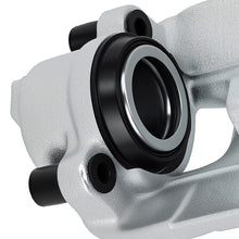 Load image into Gallery viewer, Floating Brake Caliper for right suitable for VW Passat Tiguan Sharan suitable for Audi Q3 57mm