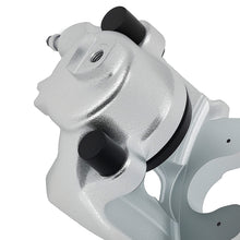 Load image into Gallery viewer, Floating Brake Caliper for right suitable for VW Passat Tiguan Sharan suitable for Audi Q3 57mm