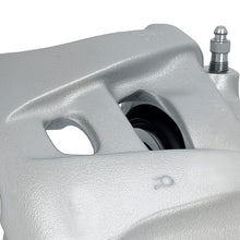 Load image into Gallery viewer, Floating Brake Caliper for right suitable for VW Passat Tiguan Sharan suitable for Audi Q3 57mm