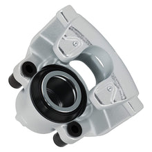 Load image into Gallery viewer, Floating Brake Caliper for right suitable for VW Passat Tiguan Sharan suitable for Audi Q3 57mm