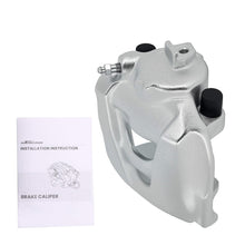 Load image into Gallery viewer, Floating Brake Caliper for right suitable for VW Passat Tiguan Sharan suitable for Audi Q3 57mm