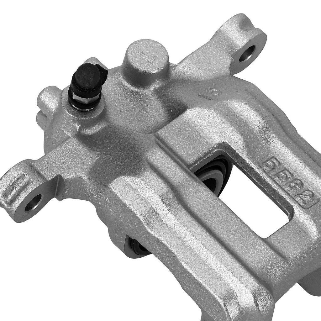 Left Rear Brake Caliper suitable for Honda Accord 2.2i-CTDI 2004-2008 43019S7S000