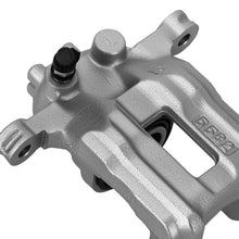 Load image into Gallery viewer, Left Rear Brake Caliper suitable for Honda Accord 2.2i-CTDI 2004-2008 43019S7S000