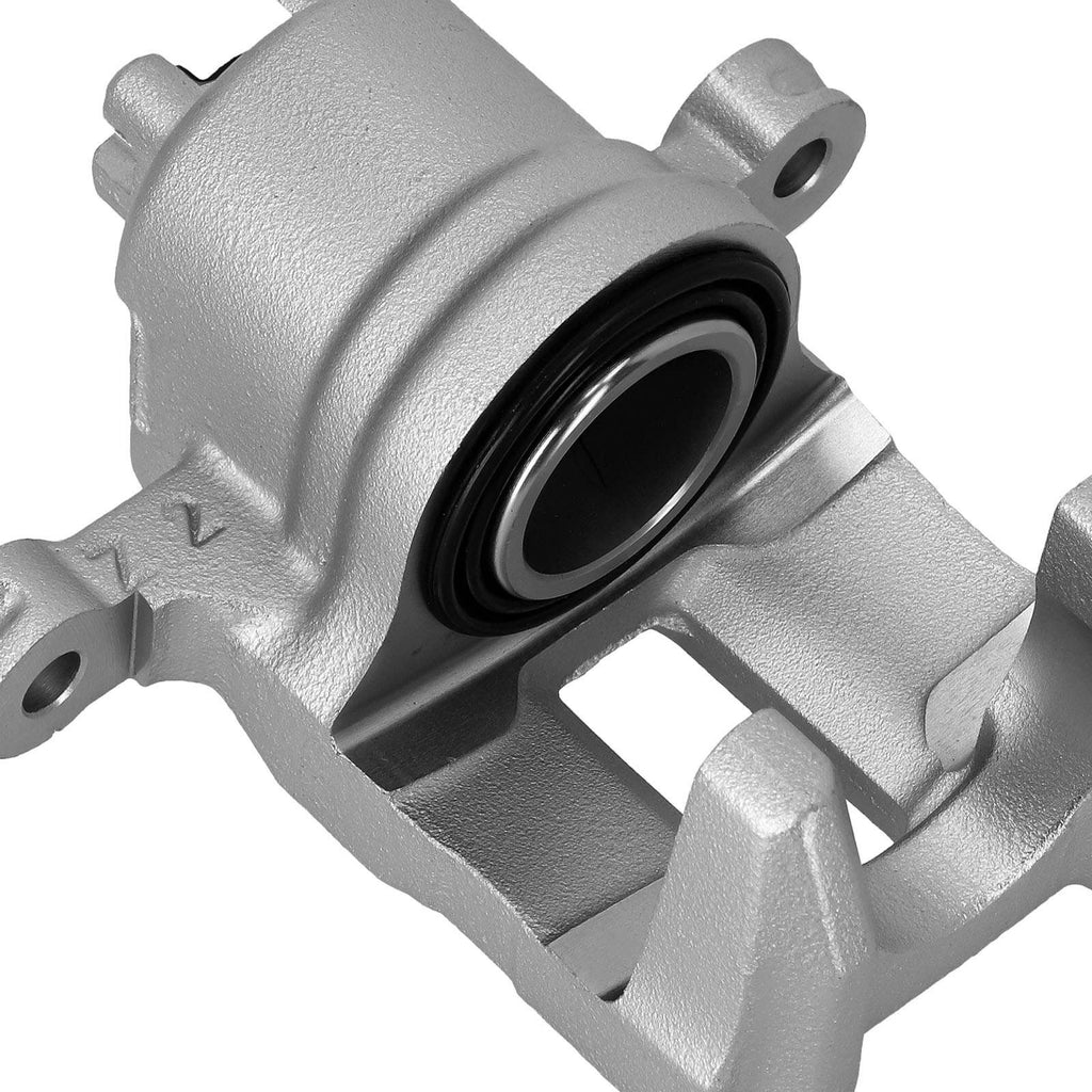 Left Rear Brake Caliper suitable for Honda Accord 2.2i-CTDI 2004-2008 43019S7S000
