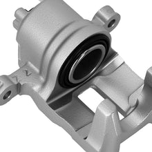 Load image into Gallery viewer, Left Rear Brake Caliper suitable for Honda Accord 2.2i-CTDI 2004-2008 43019S7S000