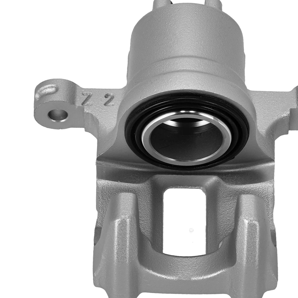 Left Rear Brake Caliper suitable for Honda Accord 2.2i-CTDI 2004-2008 43019S7S000