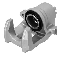 Load image into Gallery viewer, Left Rear Brake Caliper suitable for Honda Accord 2.2i-CTDI 2004-2008 43019S7S000