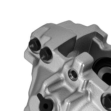Load image into Gallery viewer, Brake caliper rear left suitable for Mercedes-Benz C-Class W203 S203 CL203 A2034230798