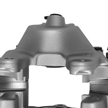 Load image into Gallery viewer, Brake caliper rear left suitable for Mercedes-Benz C-Class W203 S203 CL203 A2034230798