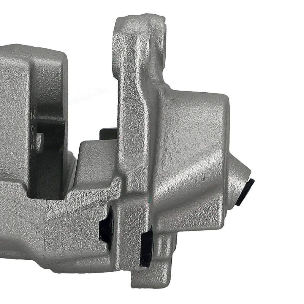 2x Rear Brake Caliper suitable for Mercedes CLK C209 A209 SLK R171 2034230798 290mm