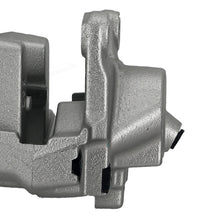 Load image into Gallery viewer, 2x Rear Brake Caliper suitable for Mercedes CLK C209 A209 SLK R171 2034230798 290mm