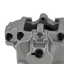 Load image into Gallery viewer, 2x Rear Brake Caliper suitable for Mercedes CLK C209 A209 SLK R171 2034230798 290mm