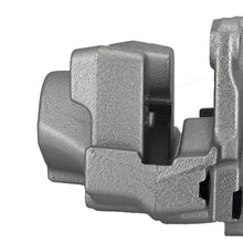 Load image into Gallery viewer, 2x Rear Brake Caliper suitable for Mercedes CLK C209 A209 SLK R171 2034230798 290mm