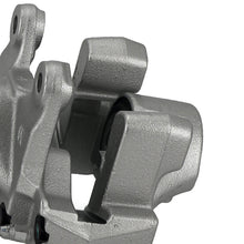 Load image into Gallery viewer, 2x Rear Brake Caliper suitable for Mercedes CLK C209 A209 SLK R171 2034230798 290mm