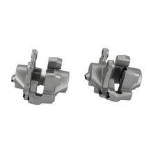 Load image into Gallery viewer, 2x Rear Brake Caliper suitable for Mercedes CLK C209 A209 SLK R171 2034230798 290mm