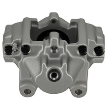 Load image into Gallery viewer, Brake caliper rear right suitable for Mercedes CLK C209 A209 C-Class W203 343693