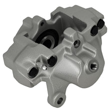 Load image into Gallery viewer, Brake caliper rear right suitable for Mercedes CLK C209 A209 C-Class W203 343693