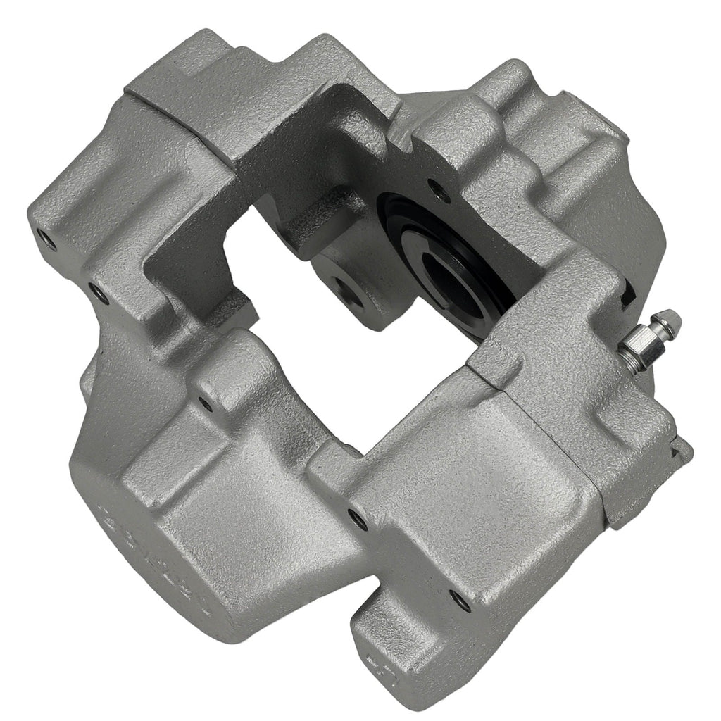 Brake caliper rear right suitable for Mercedes CLK C209 A209 C-Class W203 343693