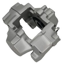 Load image into Gallery viewer, Brake caliper rear right suitable for Mercedes CLK C209 A209 C-Class W203 343693