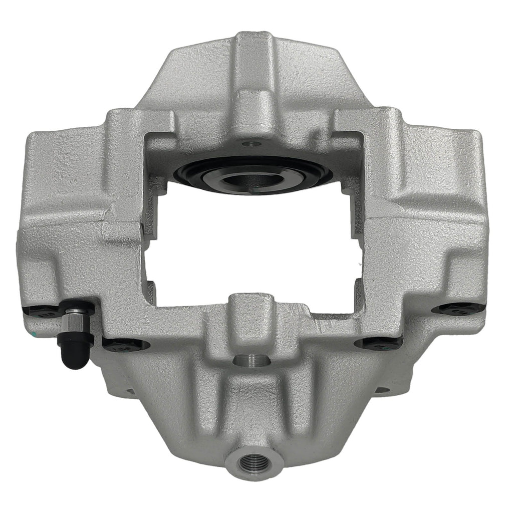 Brake caliper rear right suitable for Mercedes CLK C209 A209 C-Class W203 343693