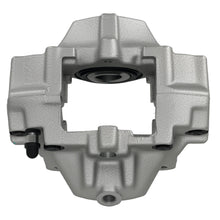 Load image into Gallery viewer, Brake caliper rear right suitable for Mercedes CLK C209 A209 C-Class W203 343693