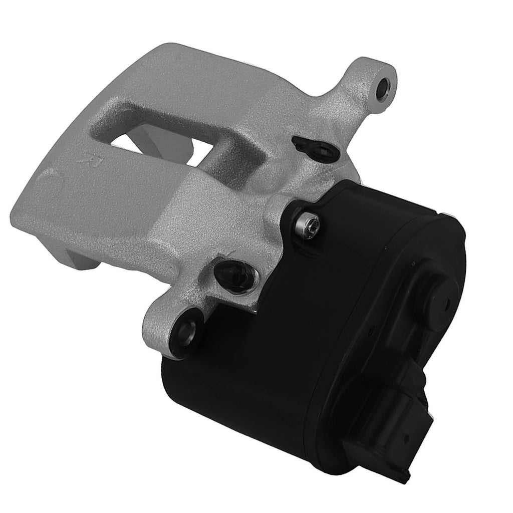 Rear Electronic Handbrake suitable for Volvo XC60 XC70 2007-2017 1426847