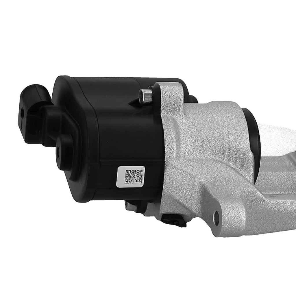 Rear Electronic Handbrake suitable for Volvo XC60 XC70 2007-2017 1426847