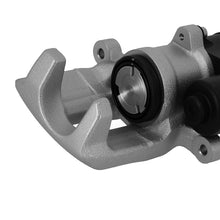 Load image into Gallery viewer, Rear Electronic Handbrake suitable for Volvo XC60 XC70 2007-2017 1426847