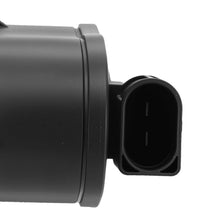 Load image into Gallery viewer, Rear Electronic Handbrake suitable for Volvo XC60 XC70 2007-2017 1426847