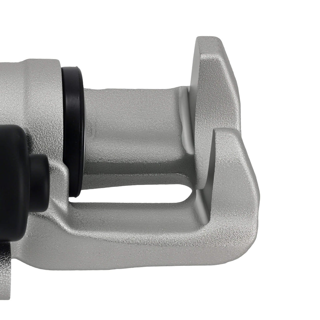 Electronic Brake Caliper suitable for Volvo S60/V60 1491687 6G912D048FC 302mm