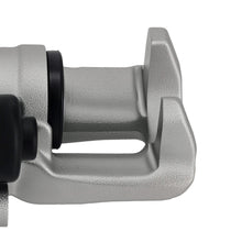 Load image into Gallery viewer, Electronic Brake Caliper suitable for Volvo S60/V60 1491687 6G912D048FC 302mm