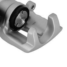 Load image into Gallery viewer, Electronic Brake Caliper suitable for Volvo S60/V60 1491687 6G912D048FC 302mm