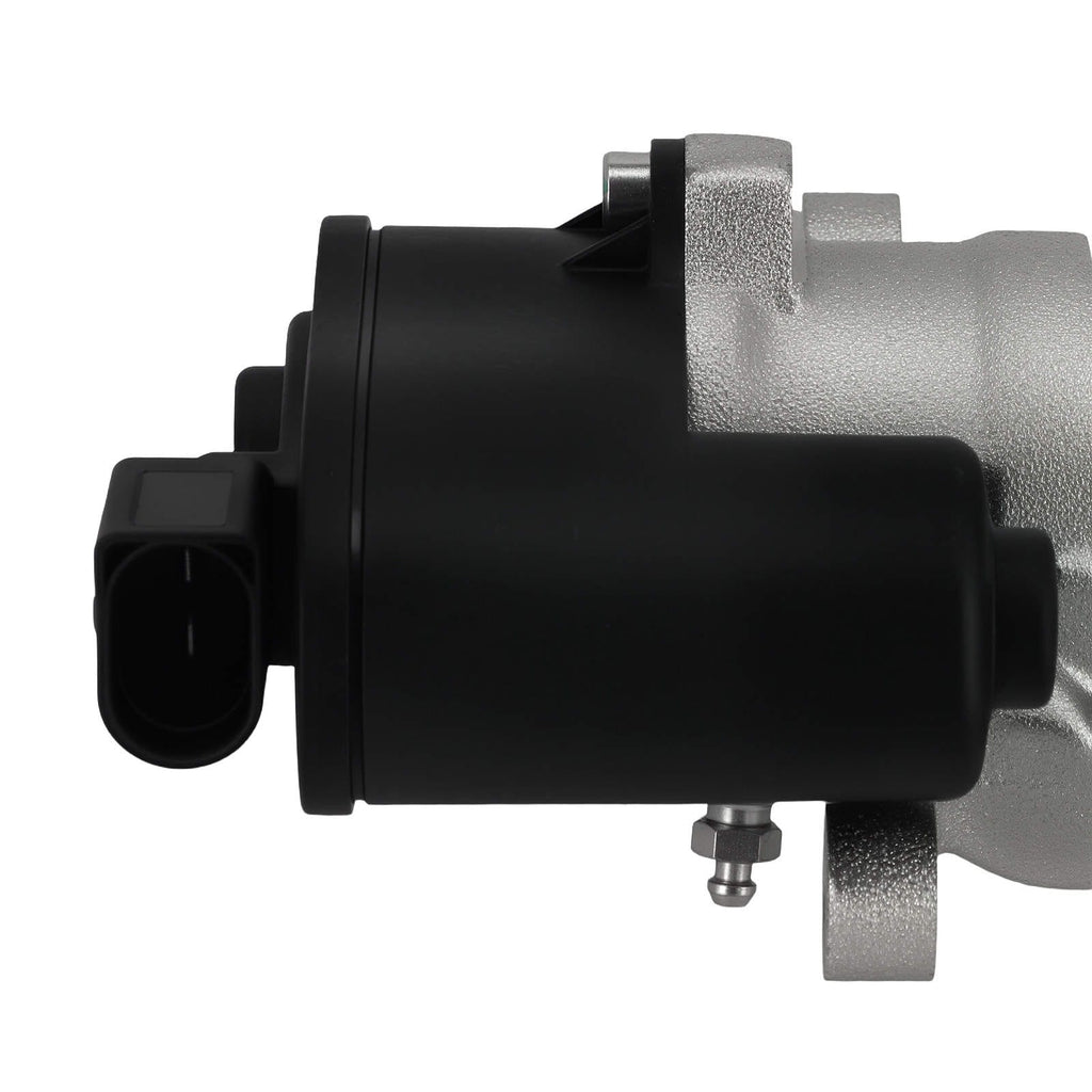 Electronic Brake Caliper suitable for Volvo S60/V60 1491687 6G912D048FC 302mm