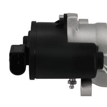 Load image into Gallery viewer, Electronic Brake Caliper suitable for Volvo S60/V60 1491687 6G912D048FC 302mm