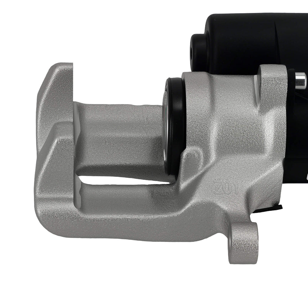 Electronic Brake Caliper suitable for Volvo S60/V60 1491687 6G912D048FC 302mm
